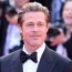 Brad Pitt s-a reapucat de băut după șapte ani. Ce i-a promis iubitei sale că nu va face niciodată