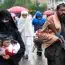 Femeile din Afganistan, tot mai izolate de lume. Jumătate dintre ele ies din casă cel mult de două ori pe lună