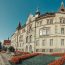 Hotelul din România care se închide după 25 de ani. Chiria a crescut de aproape nouă ori