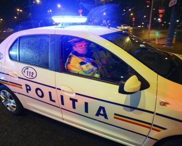 Patrick, fiul lui Cristi Borcea, acuzat că a pătruns în locuința fostei iubite și a agresat-o. A fost pus sub monitorizare electrică Patrick, fiul lui Cristi Borcea, acuzat că a pătruns în locuința fostei iubite și a agresat-o. A fost pus sub monitorizare electrică