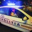 Patrick, fiul lui Cristi Borcea, acuzat că a pătruns în locuința fostei iubite și a agresat-o. A fost pus sub monitorizare electrică