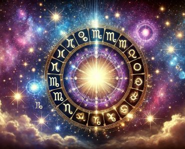 Horoscop vineri, 14 august. Berbecii scapă de stres la locul de muncă, iar Fecioarele petrec timp în familie Horoscop vineri, 14 august. Berbecii scapă de stres la locul de muncă, iar Fecioarele petrec timp în familie