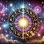 Horoscop vineri, 14 august. Berbecii scapă de stres la locul de muncă, iar Fecioarele petrec timp în familie