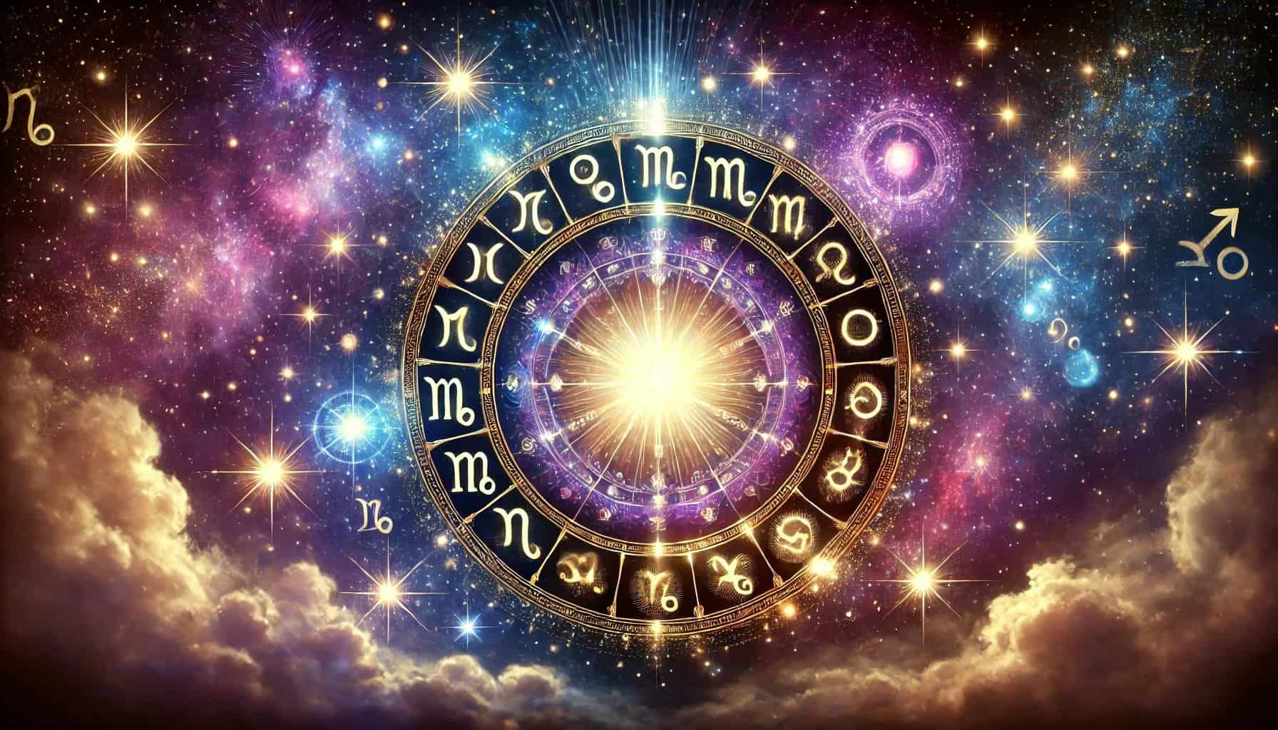 Horoscop vineri, 14 august. Berbecii scapă de stres la locul de muncă, iar Fecioarele petrec timp în familie Horoscop vineri, 14 august. Berbecii scapă de stres la locul de muncă, iar Fecioarele petrec timp în familie