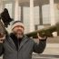 „La o lume distanță de Moscova”: Cum evită Kadîrov războiul lui Putin, deși se laudă că trupele sale ard de nerăbdare să lupte pe front