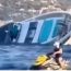 Un iaht de lux s-a scufundat în Sardinia. Nava de 9,1 milioane de dolari a ajuns pe fundul mării la doar patru zile de la livrare