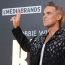 Robbie Williams, diagnosticat cu autism la 52 de ani: „Este biletul meu de scăpare”