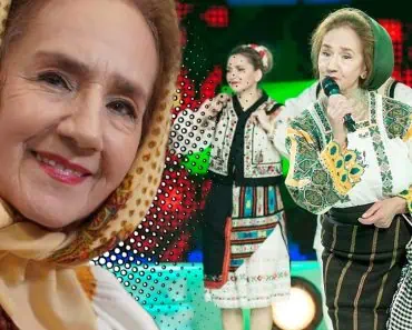 Sofia Vicoveanca, avertizată de medici după infarct. Ce i-au cerut să facă: „N-a vrut să-mi spună mai mult”