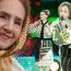 Sofia Vicoveanca, avertizată de medici după infarct. Ce i-au cerut să facă: „N-a vrut să-mi spună mai mult”