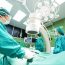 O mamă a trei copii a murit după o operație estetică în Turcia. Cu doar cinci minute înainte, i s-a oferit o procedură la preț redus