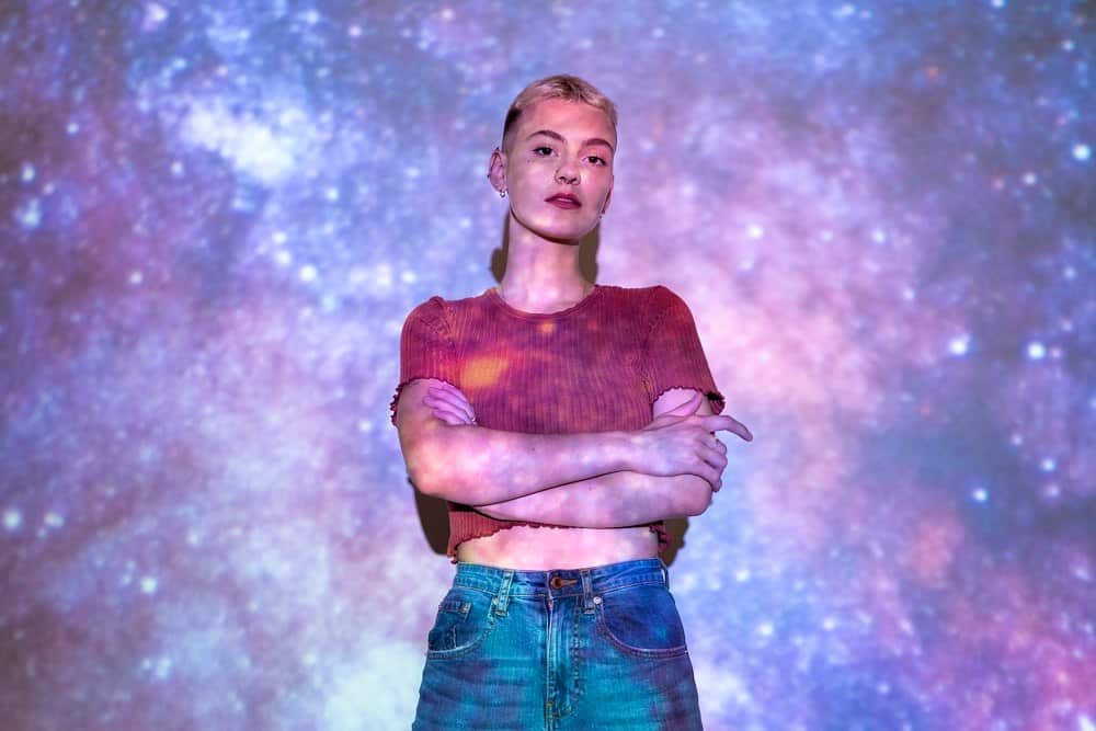 Cei mai inteligenți nativi din zodiac. Au o minte ascuțită și văd lucruri pe care ceilalți le scapă din vedere Cei mai inteligenți nativi din zodiac. Au o minte ascuțită și văd lucruri pe care ceilalți le scapă din vedere