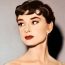 Copiii lui Audrey Hepburn demontează zvonurile despre presupusa tulburare de alimentație de care ar fi suferit actrița. Cum au afectat-o traumele trăite în perioada războiului