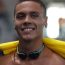 Popovici, AUR la 200m liber! Intră în istorie cu un record. Ce a declarat