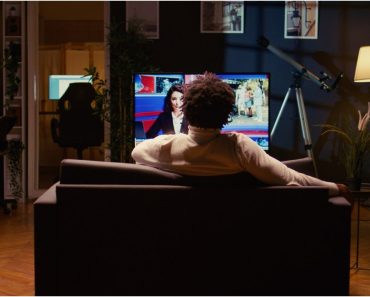 Fenomen neobișnuit în casa unui român. Ce a pățit în miez de noapte. „Cu greu am mai adormit”