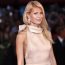 Gwyneth Paltrow, imagine rară alături de fiica sa, Apple Martin. Cum s-au fotografiat cele două
