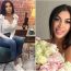 Cum a reușit Raluca Pastramă să slăbească. Motivul pentru care fosta soție a lui Pepe nu are liniște: „Intru în niște stări care sunt dureroase fizic”