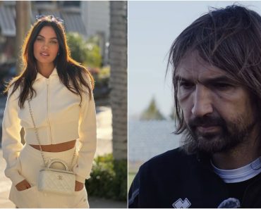 Ce a vorbit Dan Alexa cu Alina Pușcău după ce boala s-a agravat. „Să ne rugăm pentru ea că e mult mai greu”