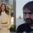 Ce a vorbit Dan Alexa cu Alina Pușcău după ce boala s-a agravat. „Să ne rugăm pentru ea că e mult mai greu”