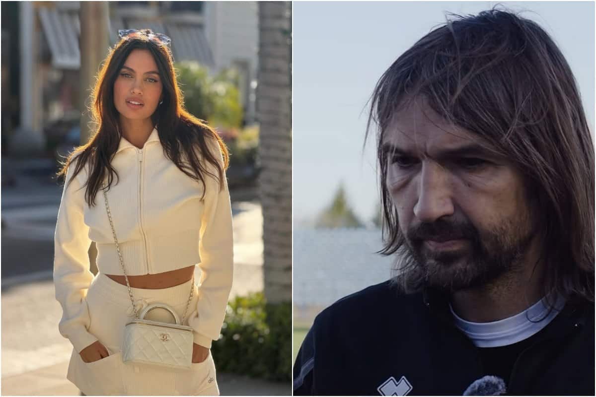 Ce a vorbit Dan Alexa cu Alina Pușcău după ce boala s-a agravat. „Să ne rugăm pentru ea că e mult mai greu” Ce a vorbit Dan Alexa cu Alina Pușcău după ce boala s-a agravat. „Să ne rugăm pentru ea că e mult mai greu”