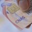 Ce se întâmplă cu actualul card de sănătate de la 1 septembrie. Documentul care ar urma să îi preia treptat funcțiile