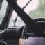Afecțiunile care nu permit unei persoane să conducă. Ce trebuie să știe cei care vor să dea de carnet, potrivit unui medic