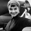 Secretul stilului lui Audrey Hepburn, dezvăluit de fiul actriței: „Nu avea o mulțime de haine”