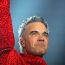 Robbie Williams a primit un diagnostic surprinzător la 52 de ani: „Explică atât de multe!”