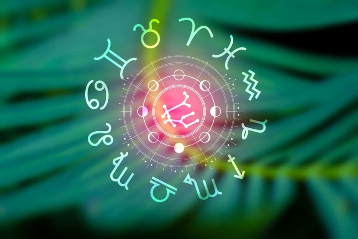Trei zodii care scapă de tensiuni și își schimbă destinul până pe 23 august 2026 Trei zodii care scapă de tensiuni și își schimbă destinul până pe 23 august 2026