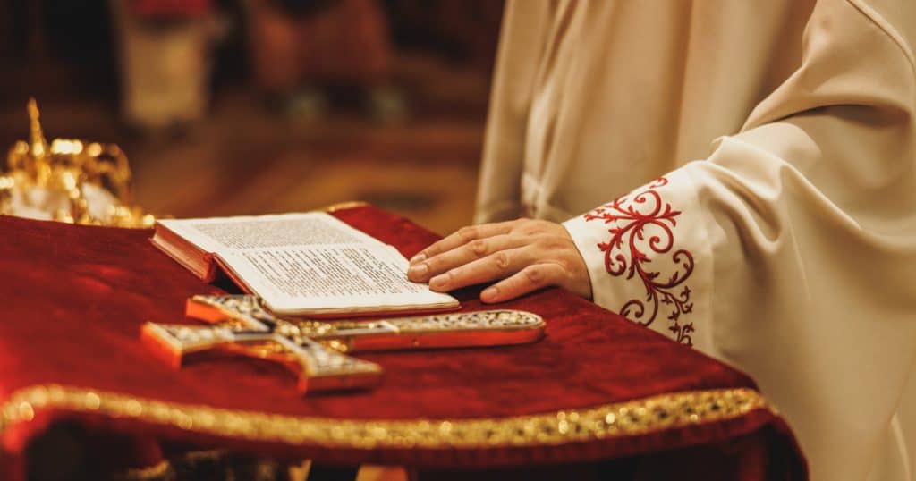 Care este diferența dintre Sfânta Maria Mare și cea Mică. Semnificația sărbătorilor din 15 august și 8 septembrie