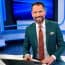 Alexandru Constantin, primele declarații după demisia de la România TV: „Schimbăm regulile jocului!” Cum arată sora geamănă a vedetei TV