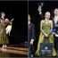 Rareș Cojoc, din nou pe primul loc la German Open Championships. Momentul în care fiul său a alergat pe podium
