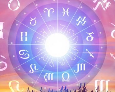 Horoscop luni, 27 august. Racii au o zi plină, iar Leii își schimbă atitutindea față de prieteni Horoscop luni, 27 august. Racii au o zi plină, iar Leii își schimbă atitutindea față de prieteni