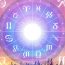 Horoscop luni, 27 august. Racii au o zi plină, iar Leii își schimbă atitutindea față de prieteni