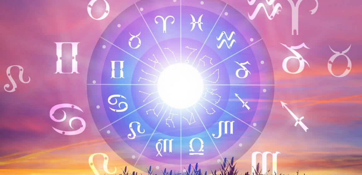 Horoscop luni, 27 august. Racii au o zi plină, iar Leii își schimbă atitutindea față de prieteni