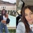 Cum se simte Alina Pușcău după ce a început tratamentul împotriva cancerului.: „Am vrut să mă duc la biserică, dar nu am putut”