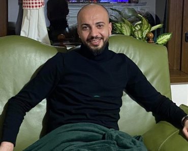 Tragedie cumplită în familia lui Mircea Rednic! Nepotul antrenorului a murit chiar înainte de nuntă Tragedie cumplită în familia lui Mircea Rednic! Nepotul antrenorului a murit chiar înainte de nuntă