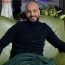 Tragedie cumplită în familia lui Mircea Rednic! Nepotul antrenorului a murit chiar înainte de nuntă