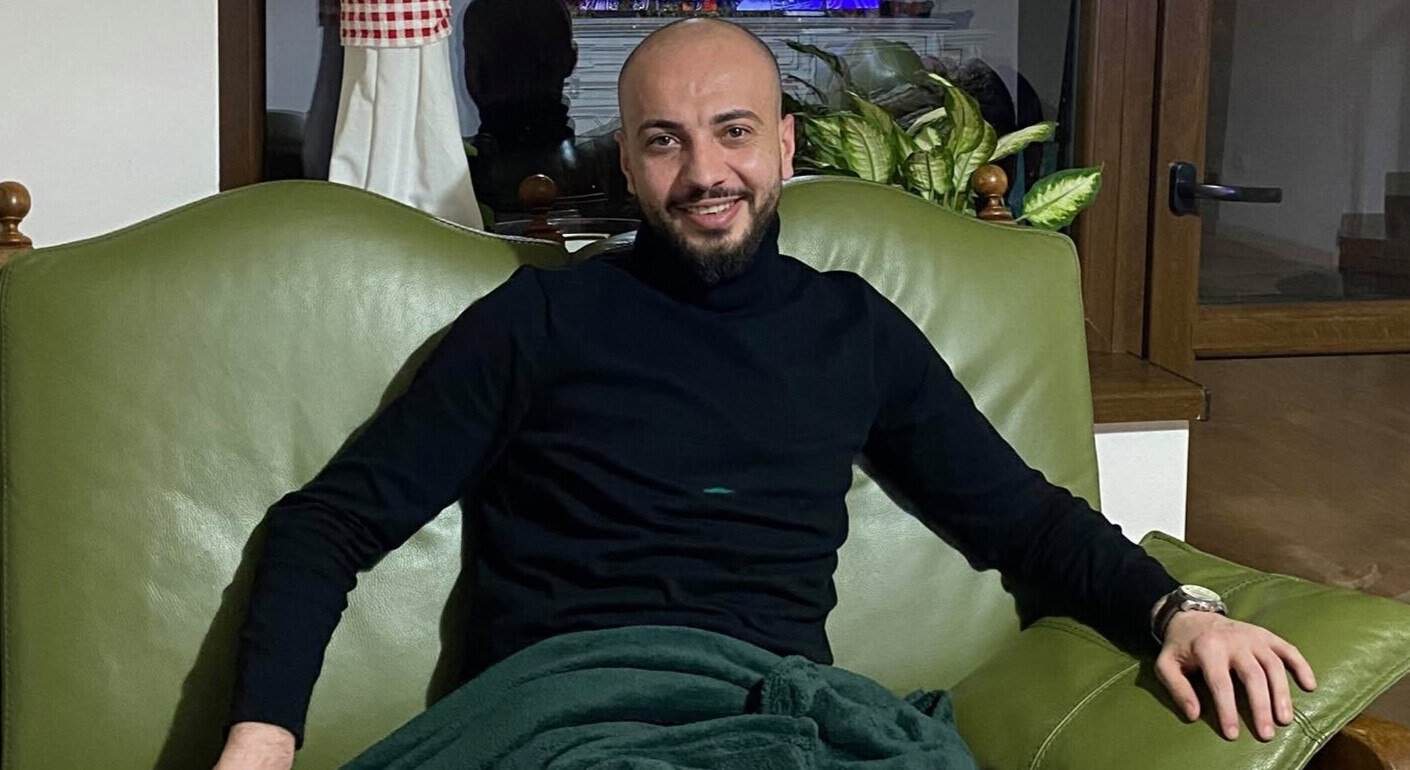 Tragedie cumplită în familia lui Mircea Rednic! Nepotul antrenorului a murit chiar înainte de nuntă