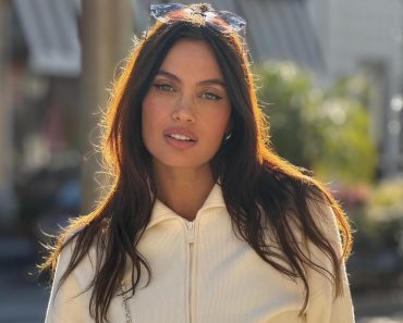 Alina Pușcău, tratament de ultimă generație în lupta cu cancerul. Ce este DESTINY-Breast09 și de ce rezultatele studiului dau speranță