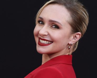 A murit actrița Hayden Panettiere, celebră pentru rolurile din „Nashville” și „Heroes”. Avea 36 de ani