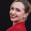 A murit actrița Hayden Panettiere, celebră pentru rolurile din „Nashville” și „Heroes”. Avea 36 de ani