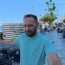 Țara care „a umilit” Grecia și România: „Nu mă așteptam să găsesc așa ceva aici”