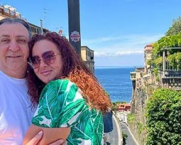 Vali Vijelie, protagonistul unui scandal conjugal! Care este motivul pentru care amanta i-a sunat soția Vali Vijelie, protagonistul unui scandal conjugal! Care este motivul pentru care amanta i-a sunat soția