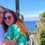 Vali Vijelie, protagonistul unui scandal conjugal! Care este motivul pentru care amanta i-a sunat soția