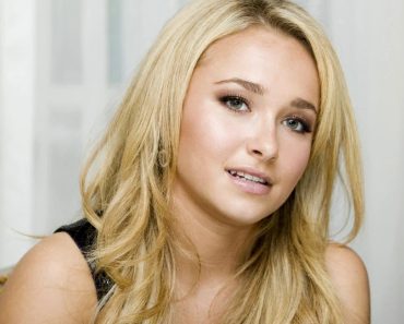 Ce ar fi provocat moartea lui Hayden Panettiere. Actrița s-a stins din viață la doar 36 de ani
