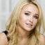 Ce ar fi provocat moartea lui Hayden Panettiere. Actrița s-a stins din viață la doar 36 de ani