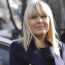 Elena Udrea, imagini surprinzătoare de la malul mării. Cum arată fosta ministră în costum de baie
