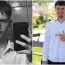 Doi frați de 17 și 19 ani s-au înecat la Olimp, sub privirile surorii lor. Ce fotografie i-au trimis mamei cu 30 de minute înainte