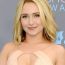 Primele informații în cazul morții lui Hayden Panettiere. Ce spun polițiștii despre anchetă și cine a sunat la urgențe