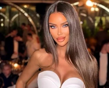 „Sunt incomozi”. Bianca Drăgușanu, decizie neașteptată după ani de operații estetice